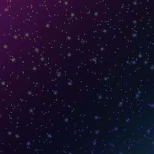 Meet your Posher, Skyla